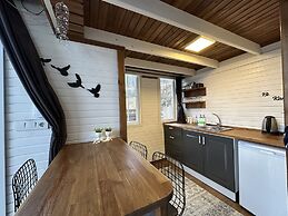 Payna Tiny House