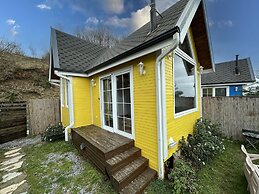 Payna Tiny House