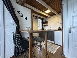 Payna Tiny House