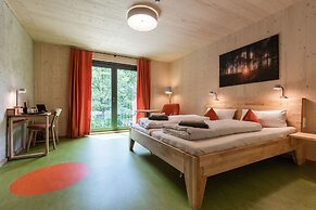 Hotel11Eulen