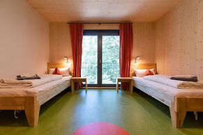 Hotel11Eulen