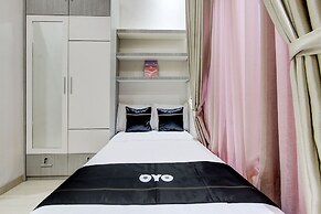 Capital O 93718 Homestay 3 Bidadari