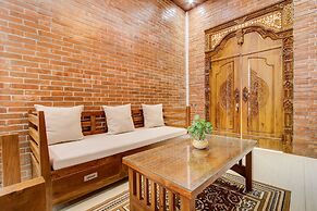 Capital O 93718 Homestay 3 Bidadari