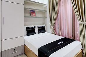 Capital O 93718 Homestay 3 Bidadari