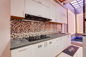 Capital O 93718 Homestay 3 Bidadari