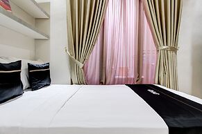 Capital O 93718 Homestay 3 Bidadari