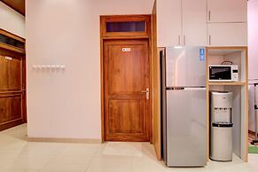 Capital O 93718 Homestay 3 Bidadari