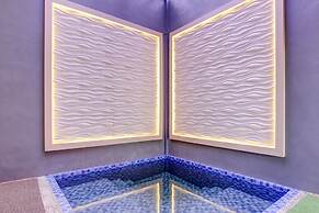 Capital O 93718 Homestay 3 Bidadari