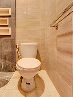 Capital O 93718 Homestay 3 Bidadari