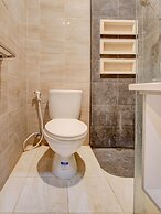 Capital O 93718 Homestay 3 Bidadari