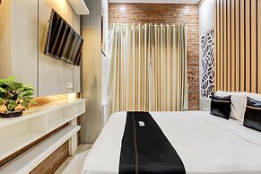 Capital O 93718 Homestay 3 Bidadari