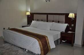 BARCALONA HOTELS