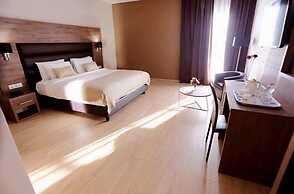 Hotel Zenith