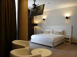 Hotel Zenith