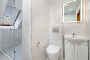 Apartment Turystyczna by Renters
