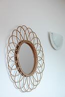 Apartment Turystyczna by Renters