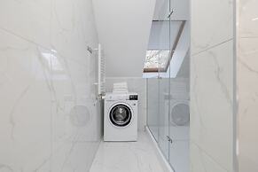 Apartment Turystyczna by Renters