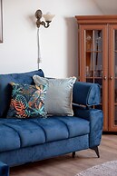 Apartment Turystyczna by Renters