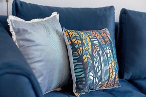 Apartment Turystyczna by Renters