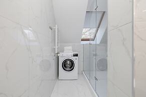 Apartment Turystyczna by Renters