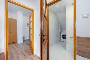 Apartment Turystyczna by Renters