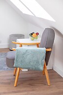Apartment Turystyczna by Renters