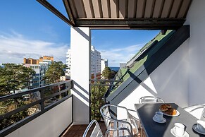 Apartment Turystyczna by Renters