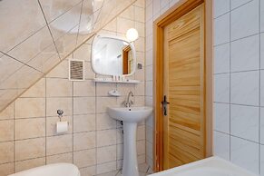 Apartment Turystyczna by Renters