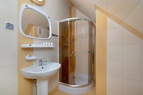 Apartment Turystyczna by Renters