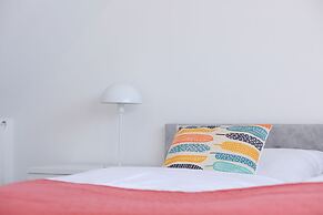 Apartment Turystyczna by Renters