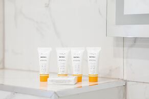 Apartment Turystyczna by Renters