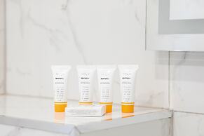 Apartment Turystyczna by Renters