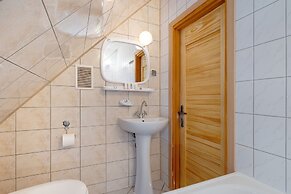 Apartment Turystyczna by Renters