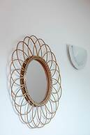 Apartment Turystyczna by Renters