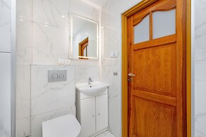 Apartment Turystyczna by Renters