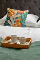 Apartment Turystyczna by Renters