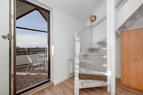 Apartment Turystyczna by Renters