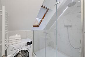 Apartment Turystyczna by Renters