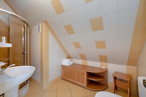 Apartment Turystyczna by Renters