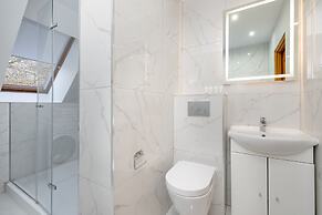 Apartment Turystyczna by Renters