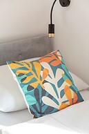 Apartment Turystyczna by Renters