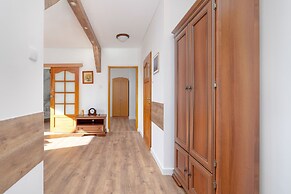 Apartment Turystyczna by Renters