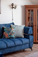 Apartment Turystyczna by Renters