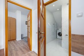 Apartment Turystyczna by Renters