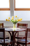 Apartment Turystyczna by Renters