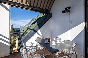 Apartment Turystyczna by Renters