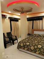 Hotel Anurag Palace