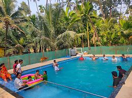 Gokul Cottage and Villa