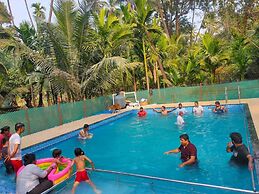 Gokul Cottage and Villa