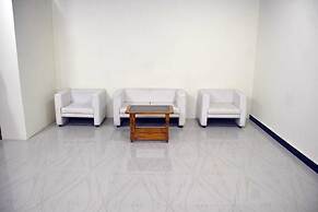 Gokul Cottage and Villa